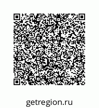 79631346912