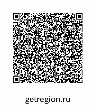 79631346914