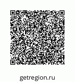 79631346920