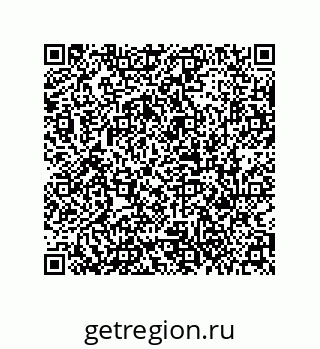 79631346922