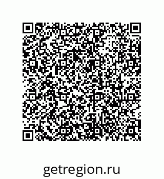 79631346923