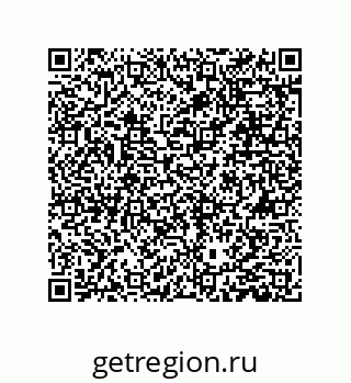 79631346924