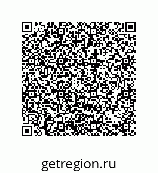 79631346927