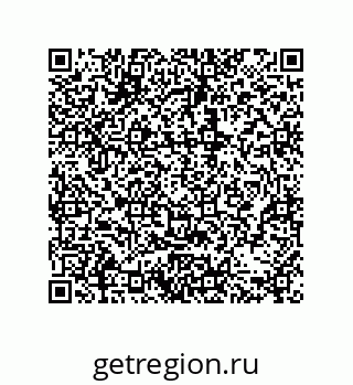 79631346930