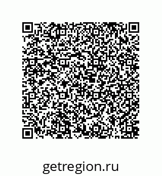 79631346933