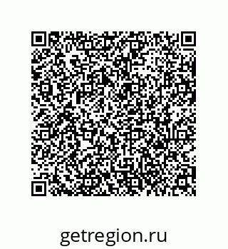 79631346936