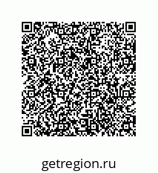 79631346938