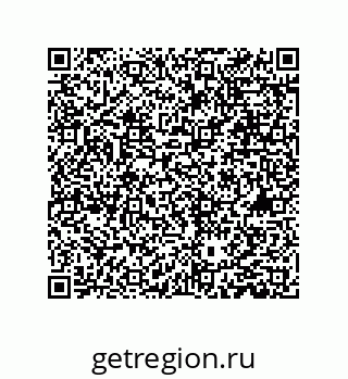 79631346939