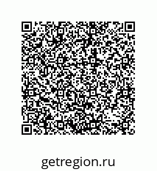79631346941