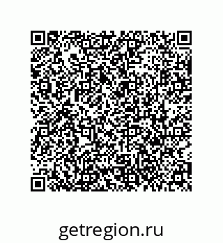 79631346943