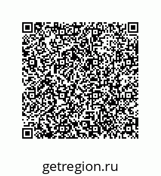 79631346946