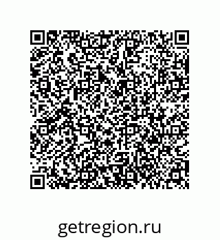 79631346948