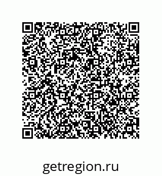 79631346949