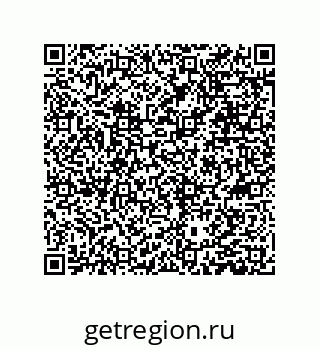 79631346952