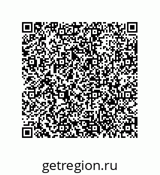 79631346954