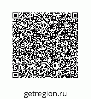 79631346962