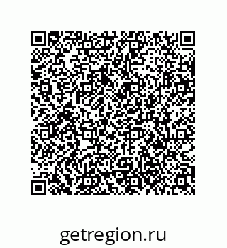 79631346964