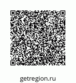 79631346965