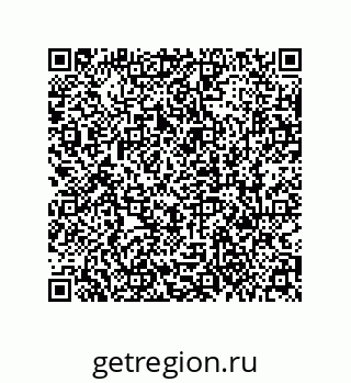 79631346966