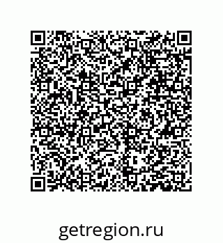 79631346968