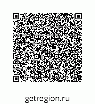 79631346970