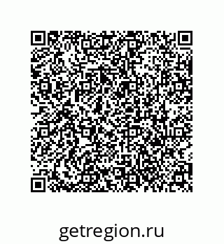 79631346973