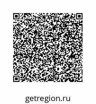 79631346974
