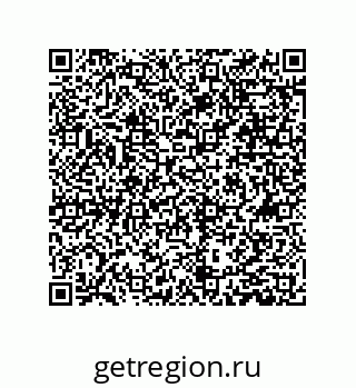 79631346978