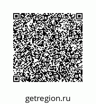 79631346980