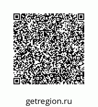 79631346981