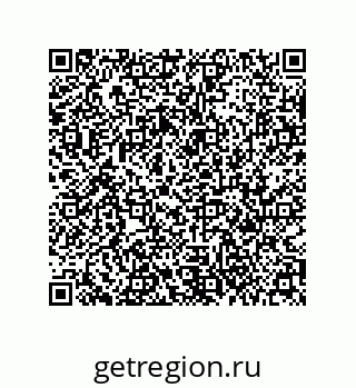 79631346984