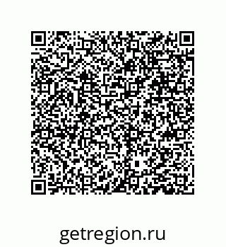 79631346986