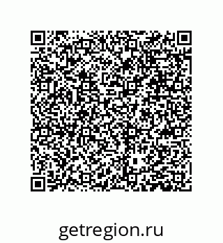 79631346989