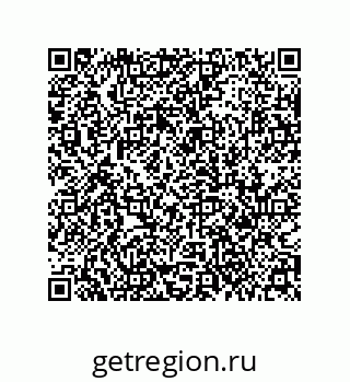 79631346990