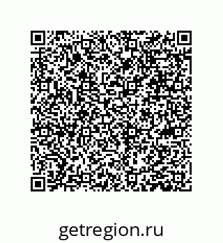 79631346991