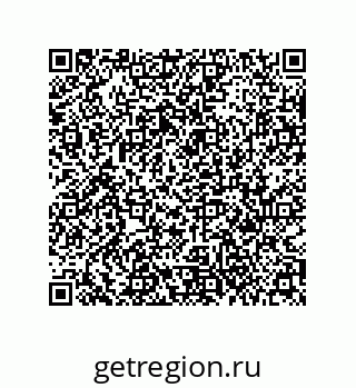 79631346994