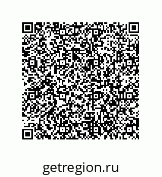 79631346997