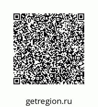 79631346998
