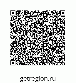 79631346999