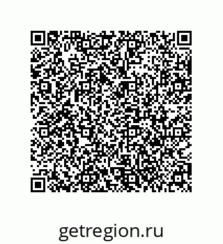 79631347000