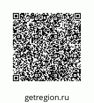 79631347001