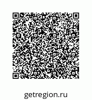 79631347005