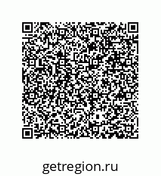 79631347008