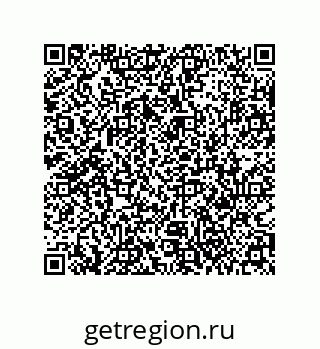 79631347010