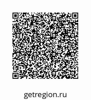 79631347014