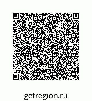79631347016