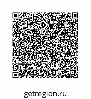 79631347018