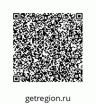 79631347023