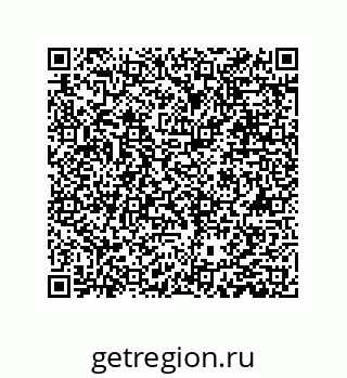 79631347025