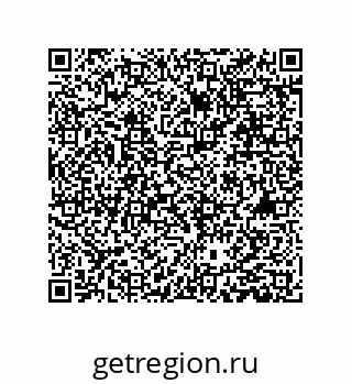79631347032
